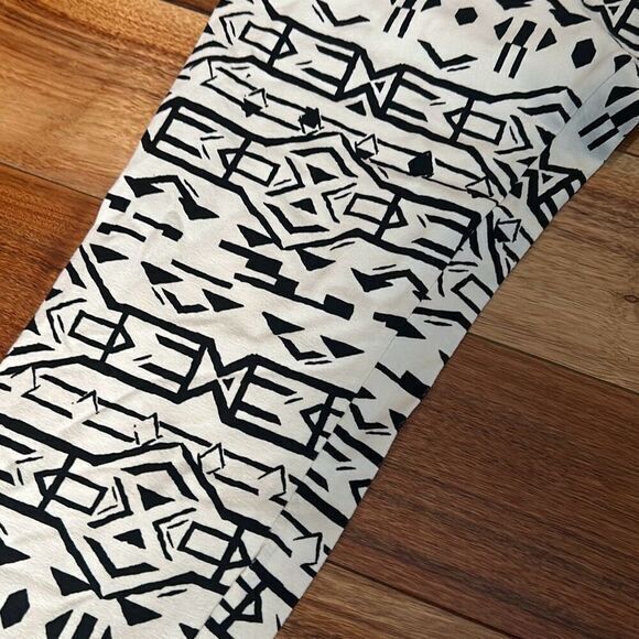 Columbia Women's Holly Hideaway Legging hiking lounge‎ running pockets - Picture 3 of 9